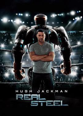 史上最佳拳击电影Top100（按烂番茄新鲜度排名）