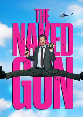 烂番茄权威排名：全系列5部《白头神探》影视作品分级盘点