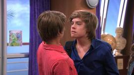 小查与寇弟的顶级生活第三季