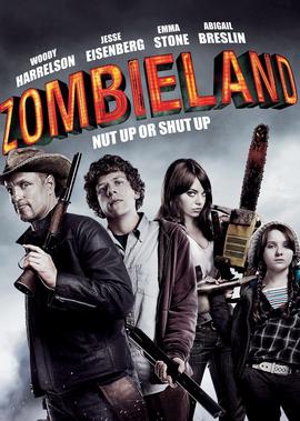 烂番茄百佳僵尸电影排行榜