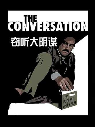 烂番茄新鲜度排名：89部最佳间谍电影