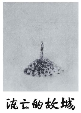 顾城纪录片：流亡的故城