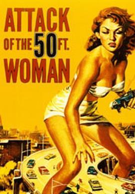 世界纪录电影长廊——人工远景巨型特技