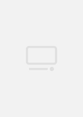 约兰特·卡鲍乌：洛城新生